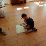 phoca_thumb_m_ic  12 Fotogalerie